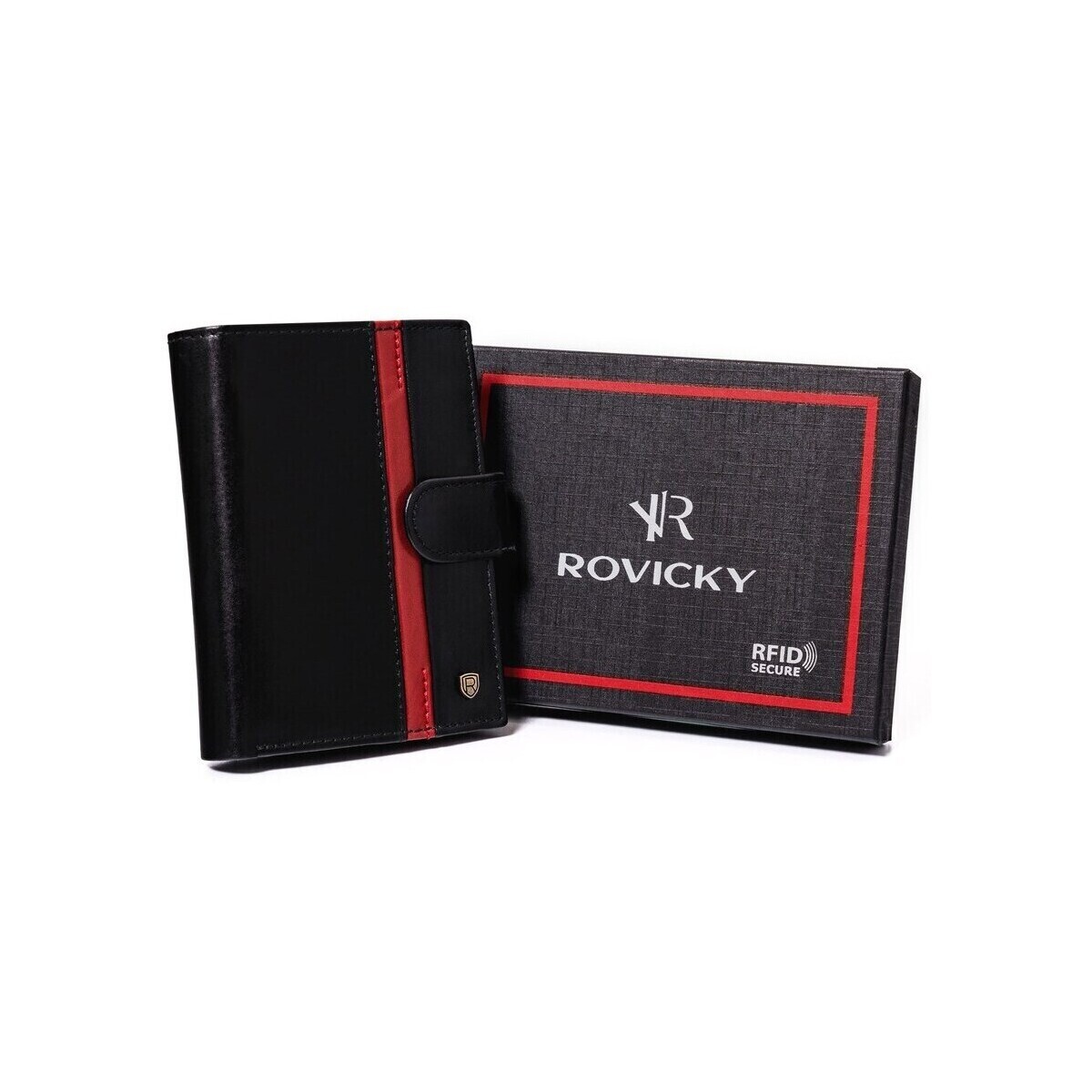 Rovicky  N62LRVTP3067Bl  ruznobarevne