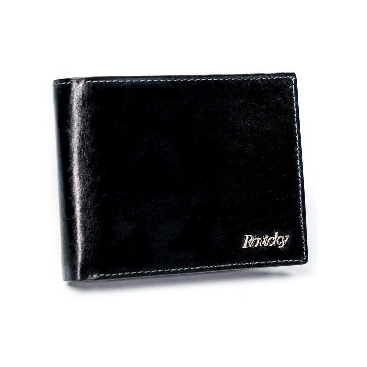 Rovicky  N992VTR8  ruznobarevne