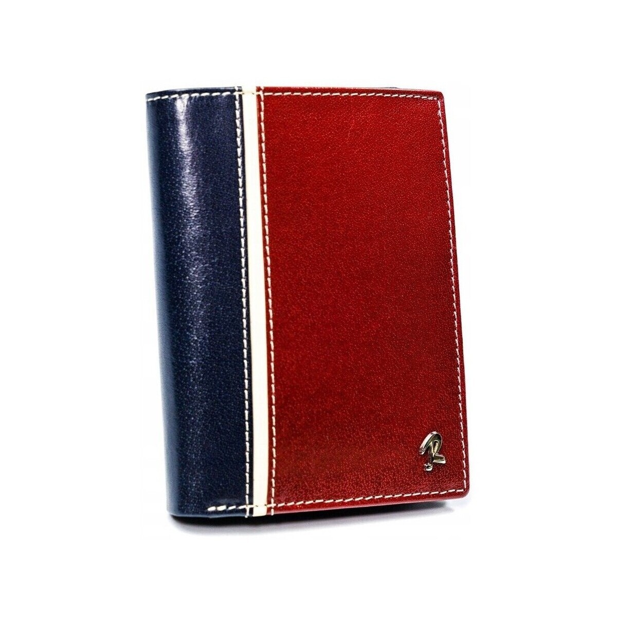 Rovicky  326RBAD  ruznobarevne