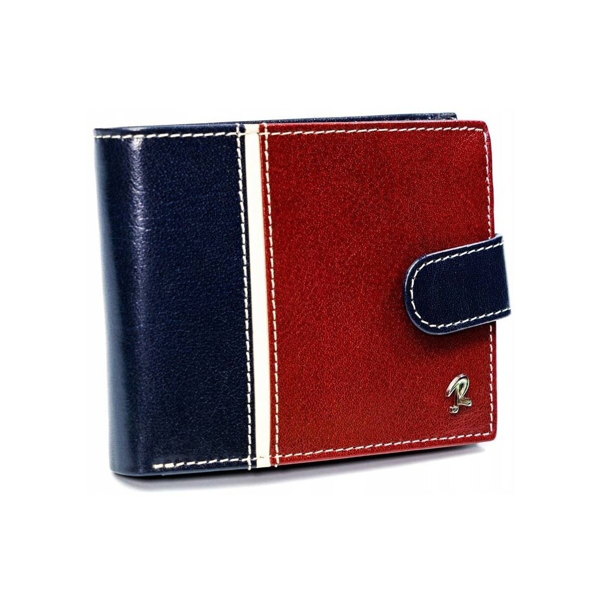 Rovicky  rovicky126220  ruznobarevne