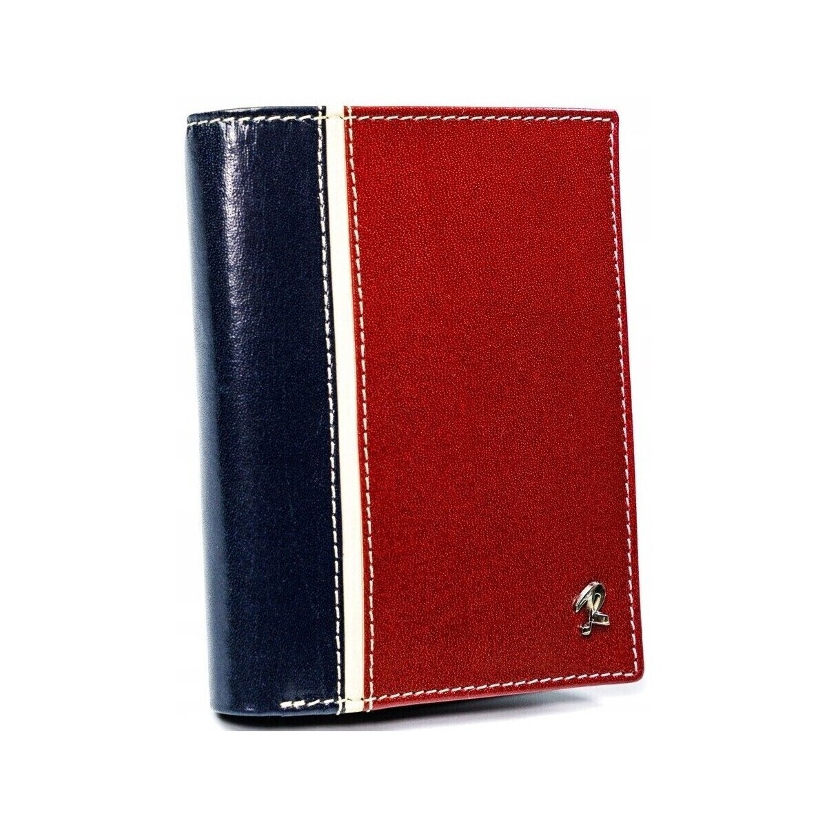 Rovicky  331RBAD  ruznobarevne