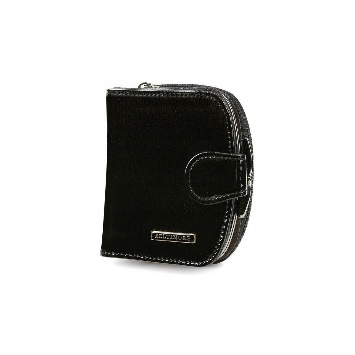 Beltimore  a01black  ruznobarevne