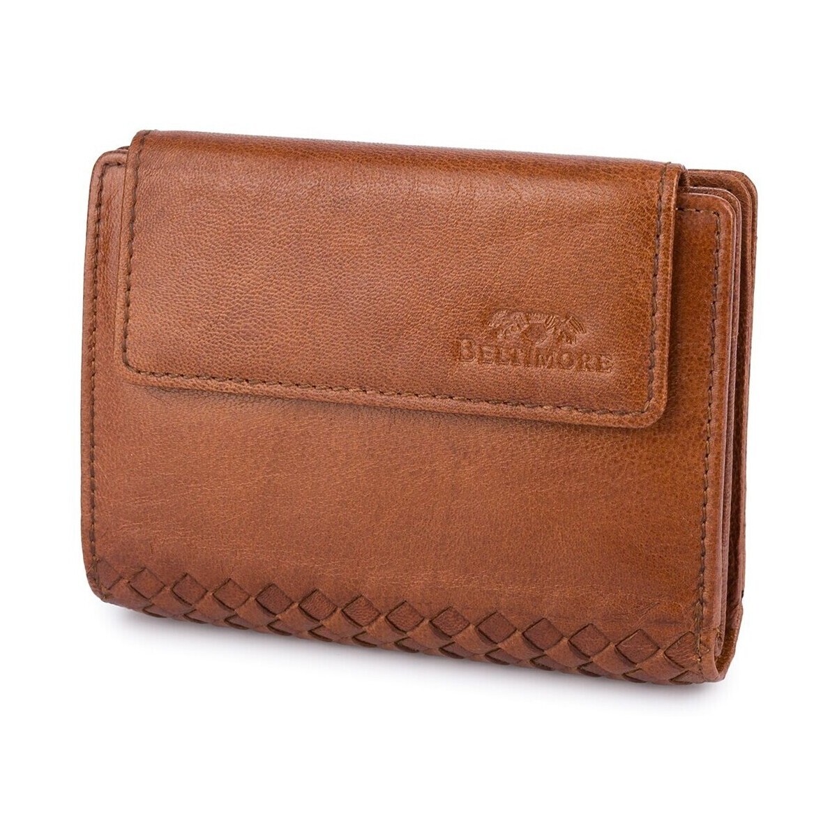 Beltimore  kraq63  ruznobarevne