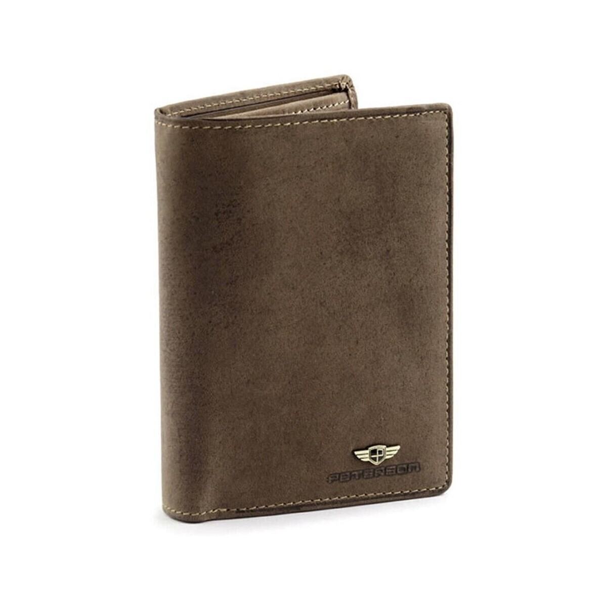 Peterson  greg45341  ruznobarevne