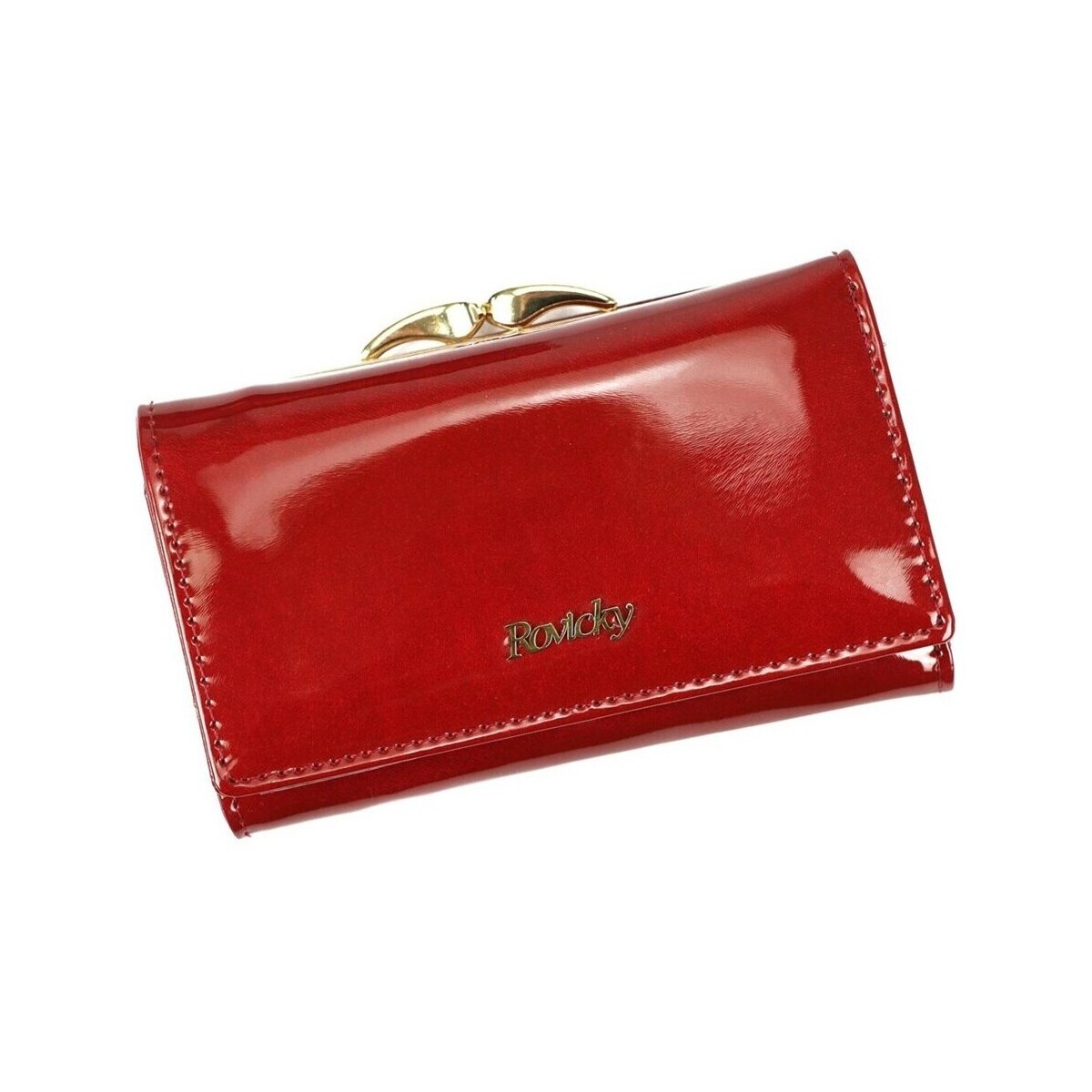 Rovicky  8810MIRNRFID  ruznobarevne