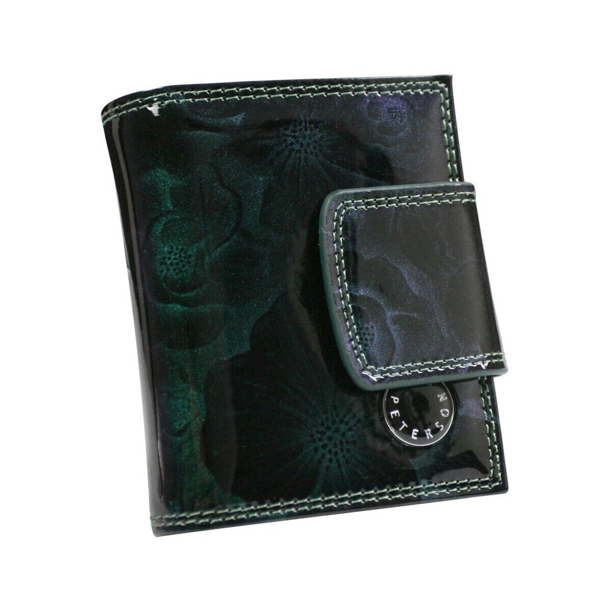 Peterson  greg57855  ruznobarevne