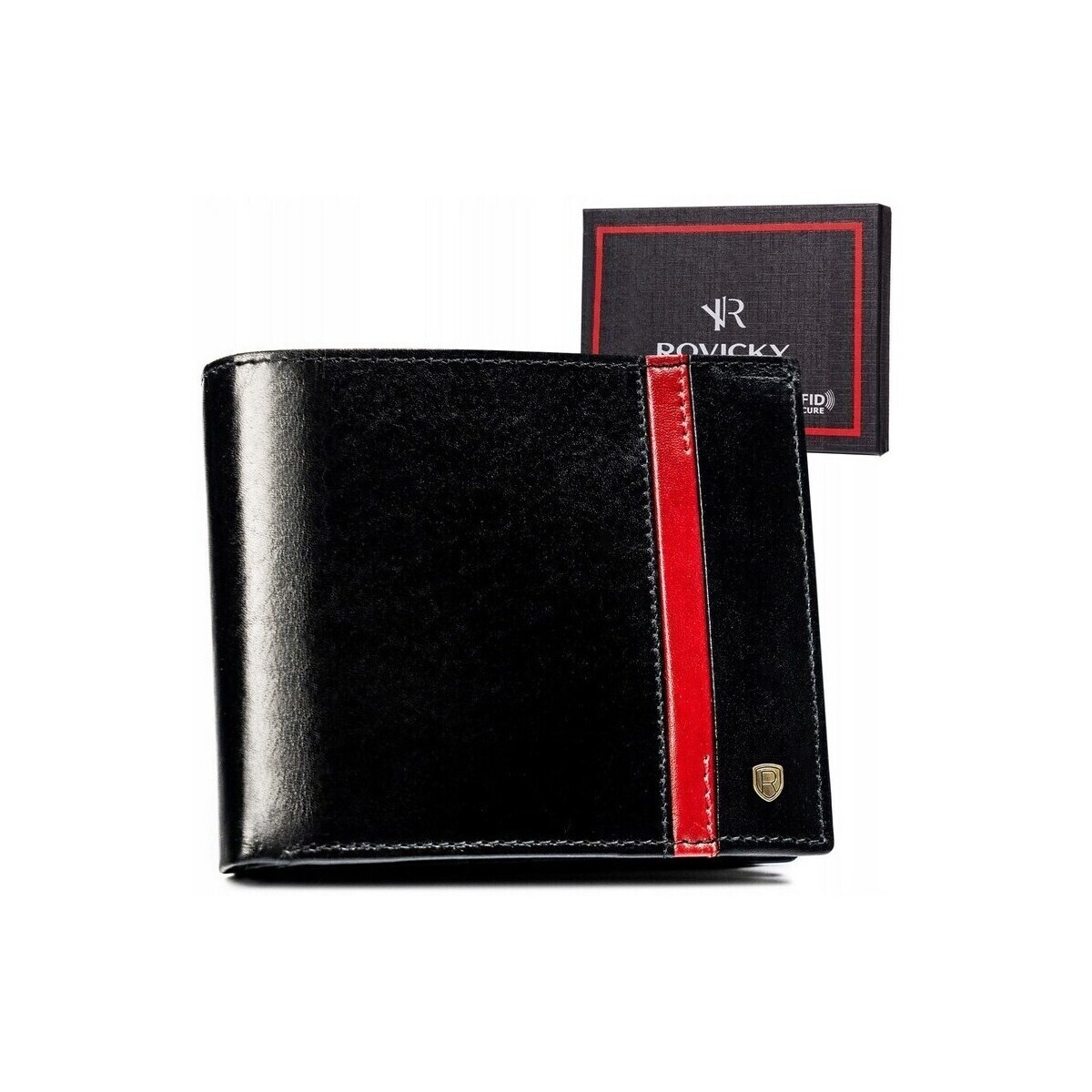 Rovicky  22320RVTP  ruznobarevne