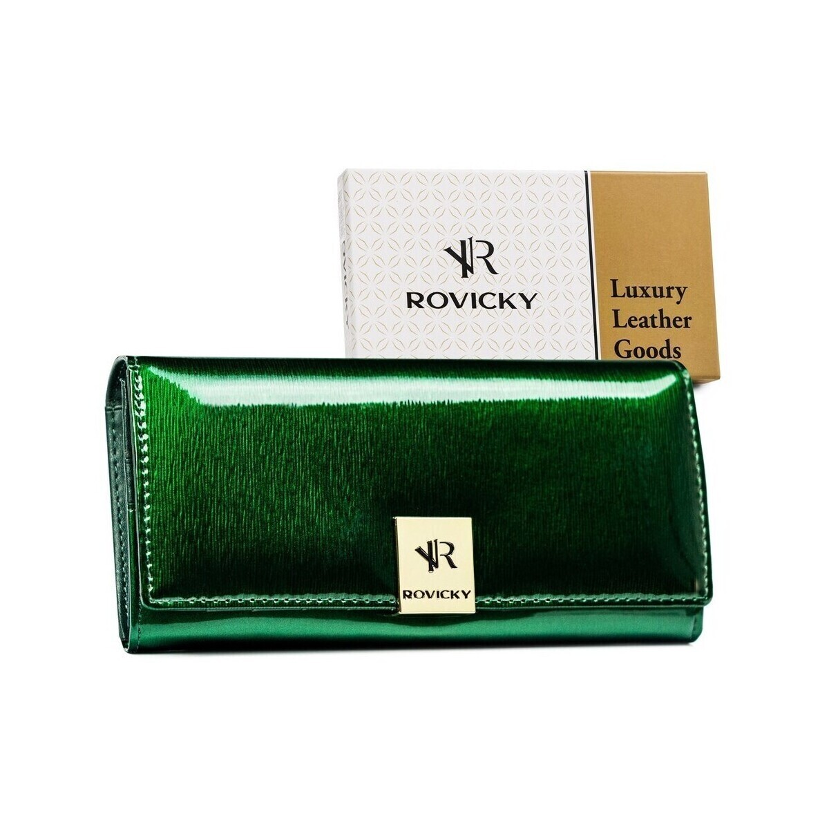 Rovicky  rovicky220430  ruznobarevne