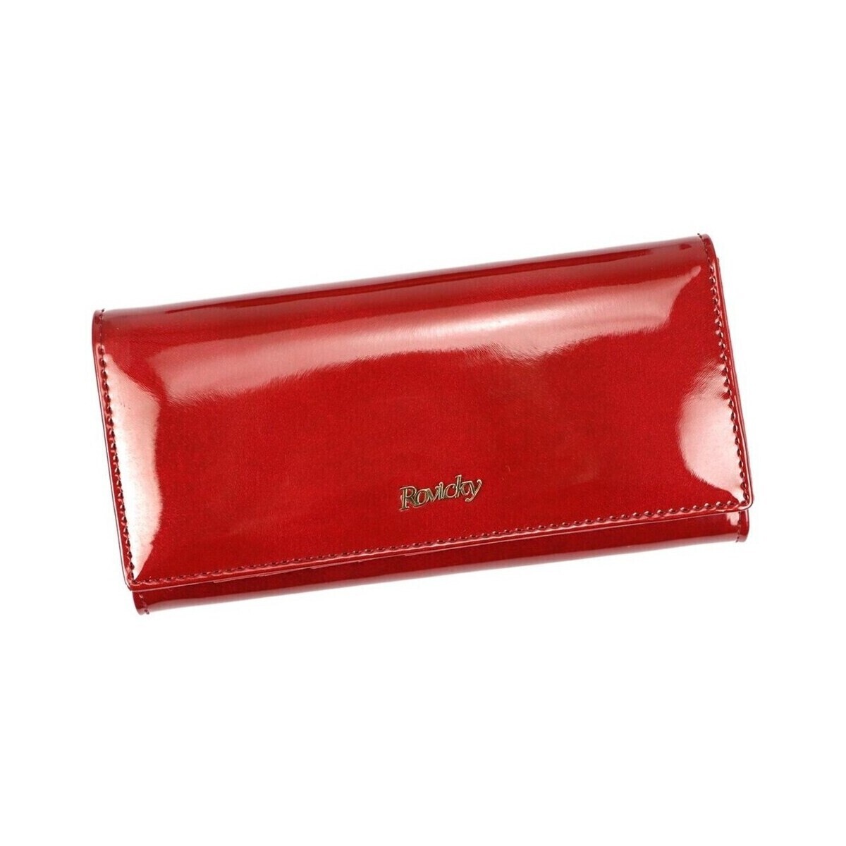 Rovicky  8801MIRNRFID  ruznobarevne