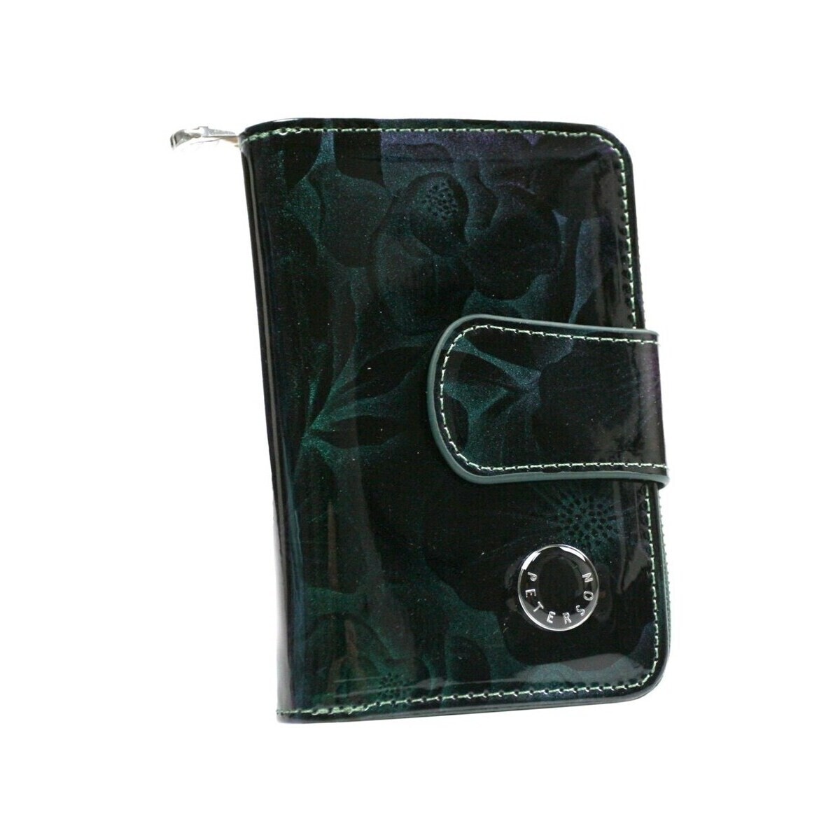 Peterson  greg57865  ruznobarevne