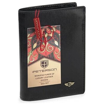 Peterson  PTN348211  ruznobarevne