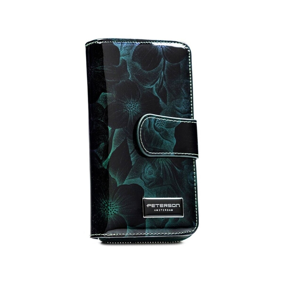 Peterson  greg57851  ruznobarevne