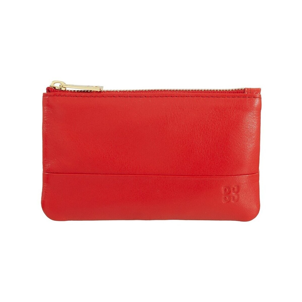 Dudu  53465962  ruznobarevne