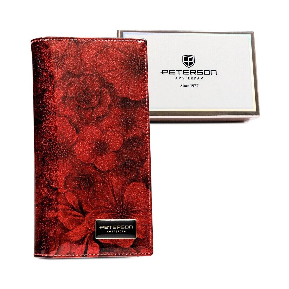 Peterson  PTNPS1431FDS  ruznobarevne