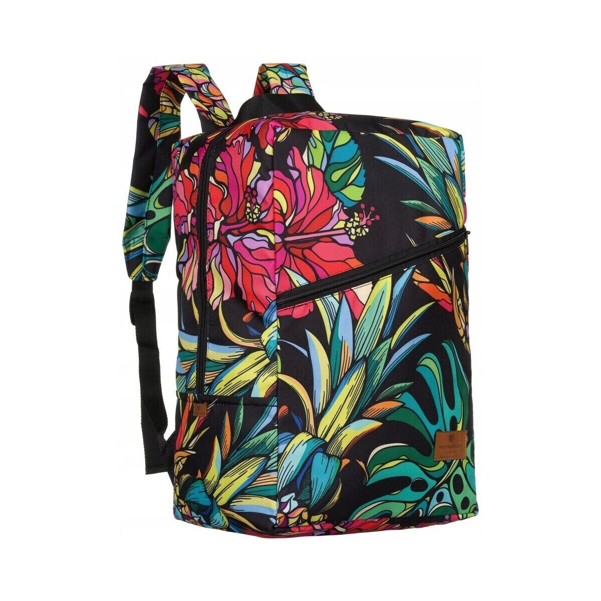 Peterson  rovicky188300  ruznobarevne