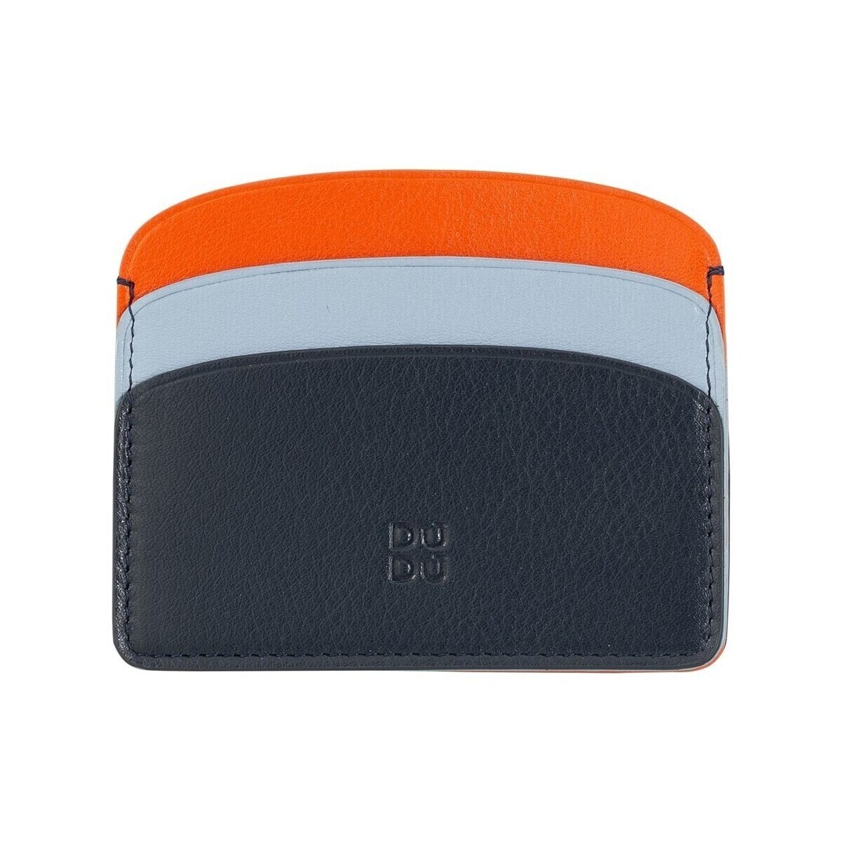 Dudu  534504407  ruznobarevne