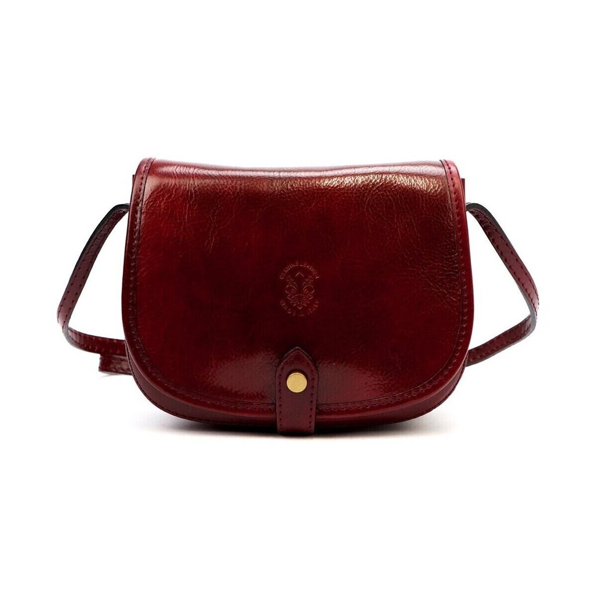 Florance  56187  ruznobarevne