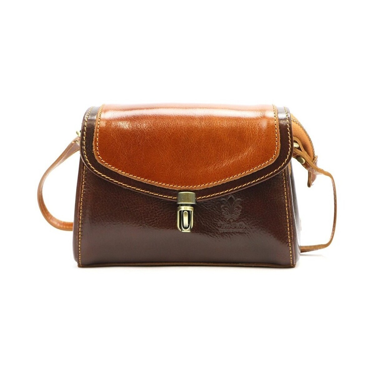 Florance  51  ruznobarevne