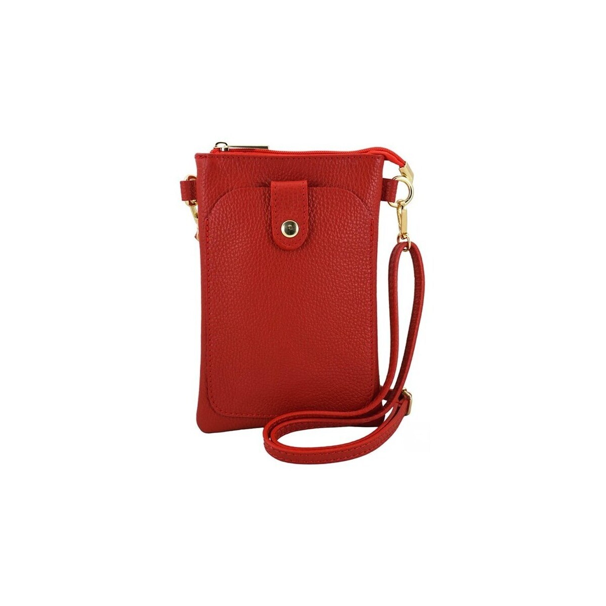 Barberini's  9637  ruznobarevne