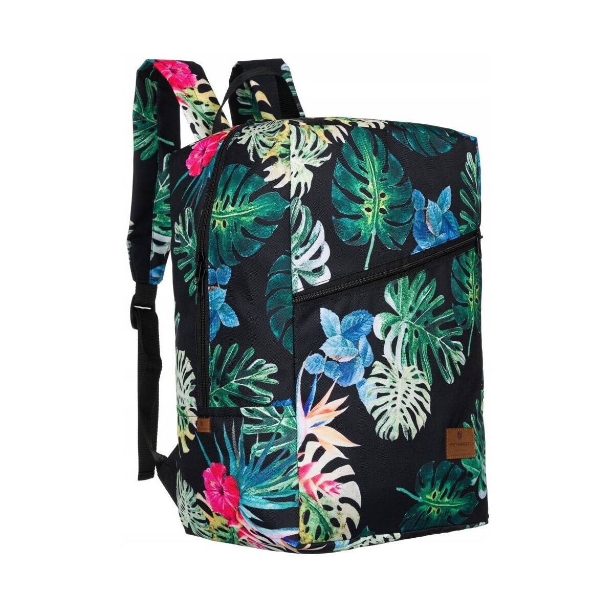 Peterson  rovicky190950  ruznobarevne