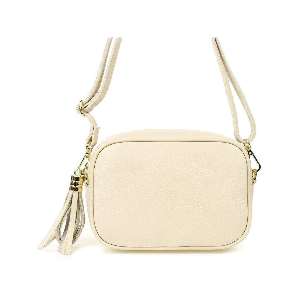 Vera Pelle  krap14krem  ruznobarevne