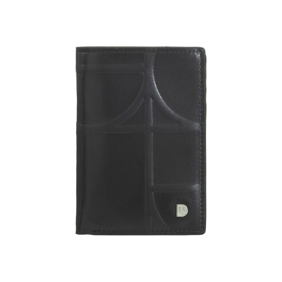 Dudu  629505631  ruznobarevne