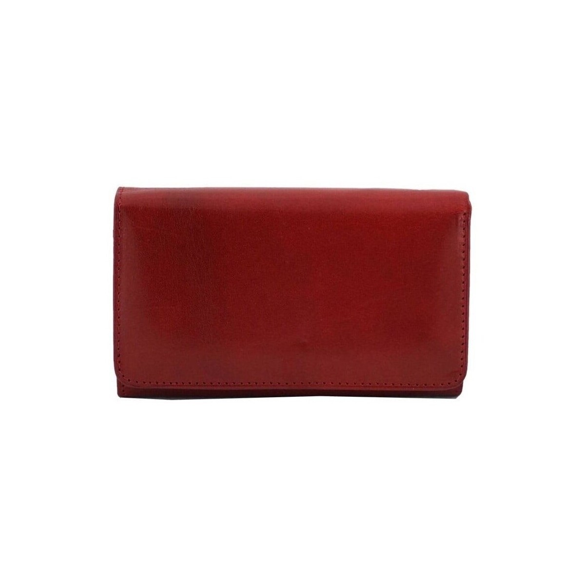 Barberini's  br9930  ruznobarevne