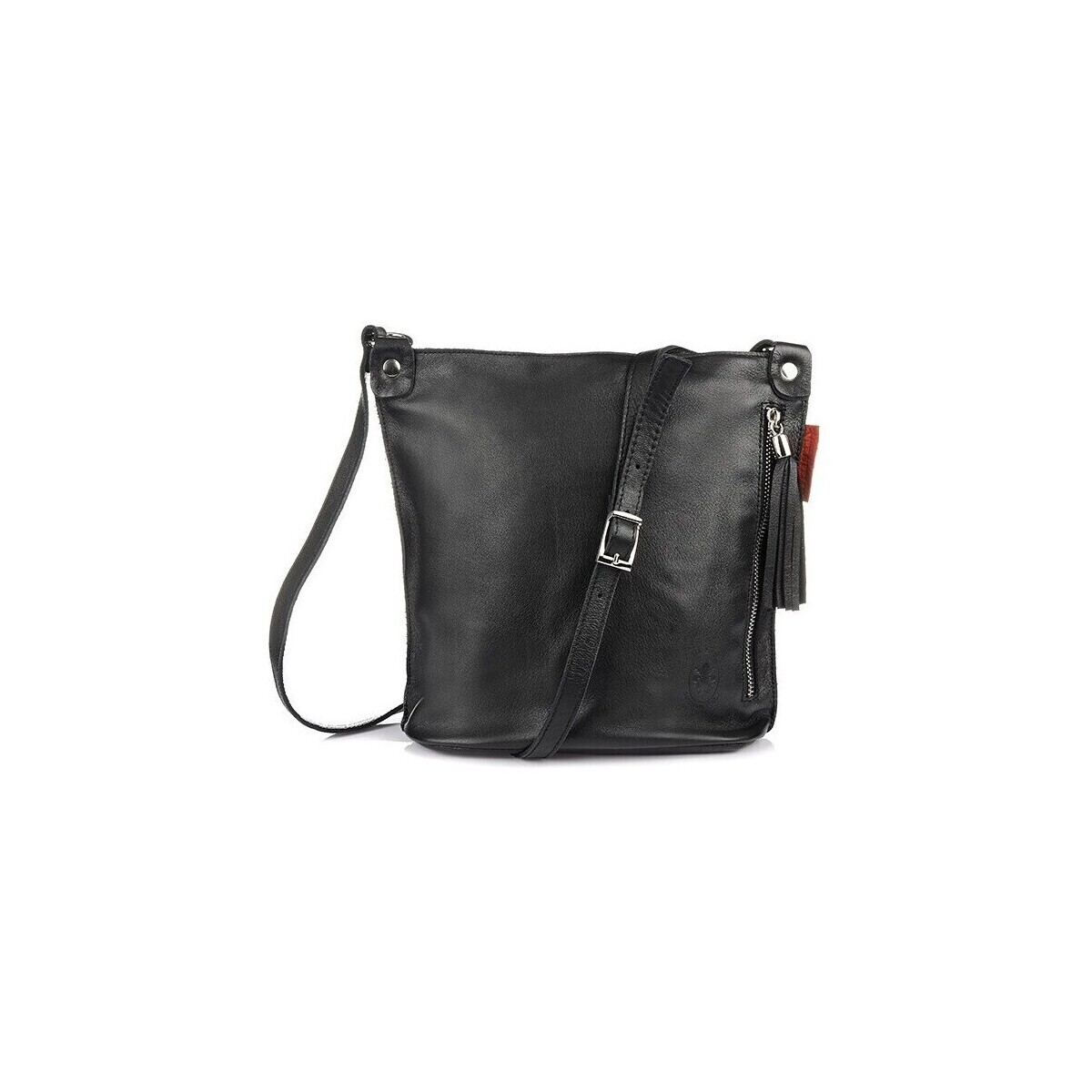 Vera Pelle  t55  ruznobarevne