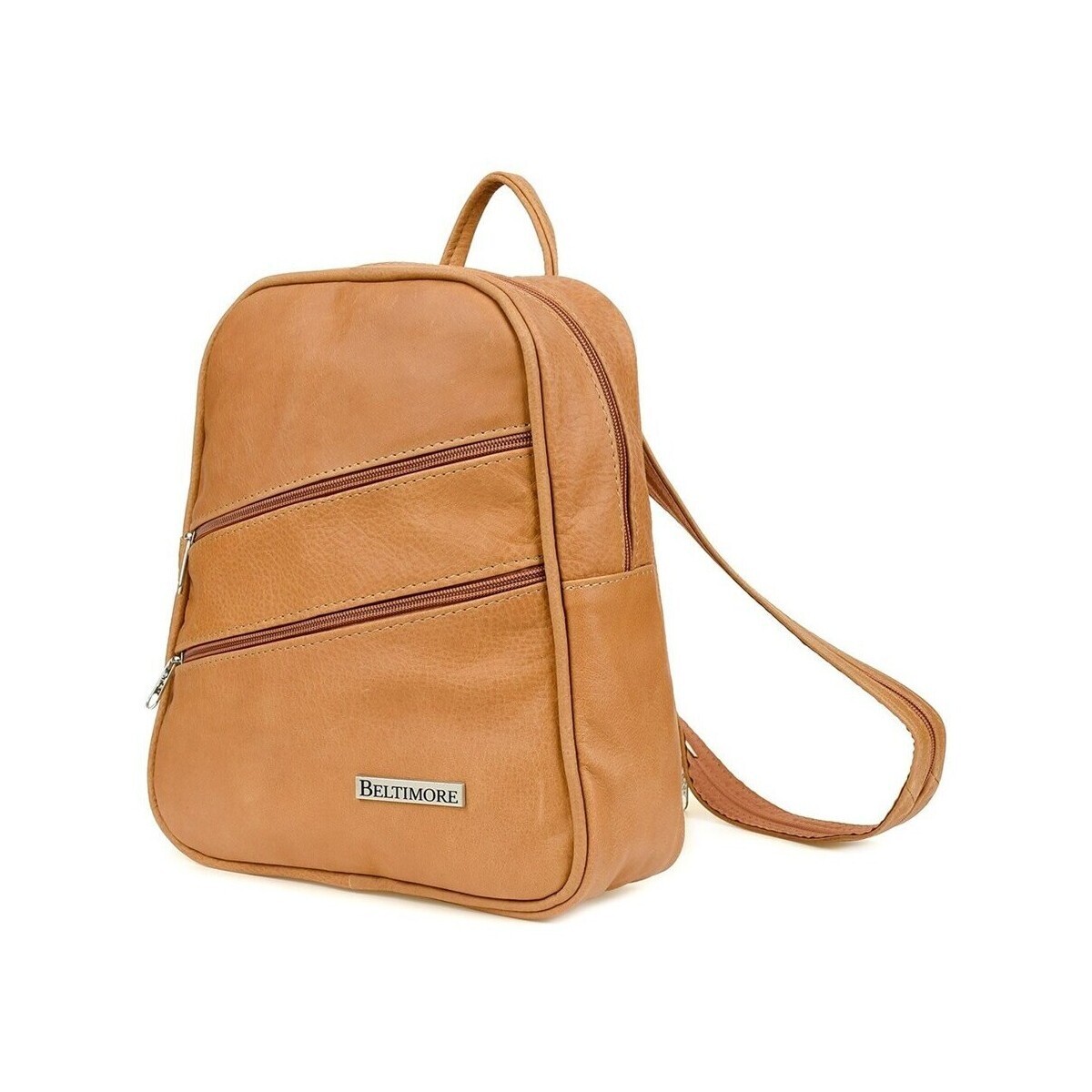 Beltimore  kra022camel  ruznobarevne