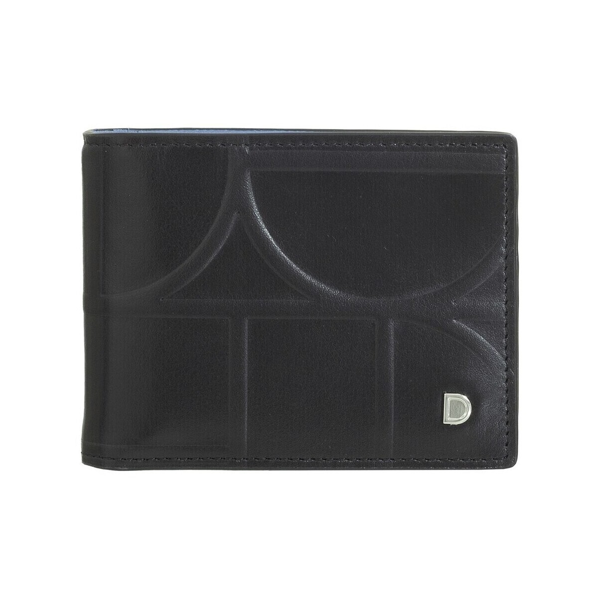 Dudu  629505314  ruznobarevne