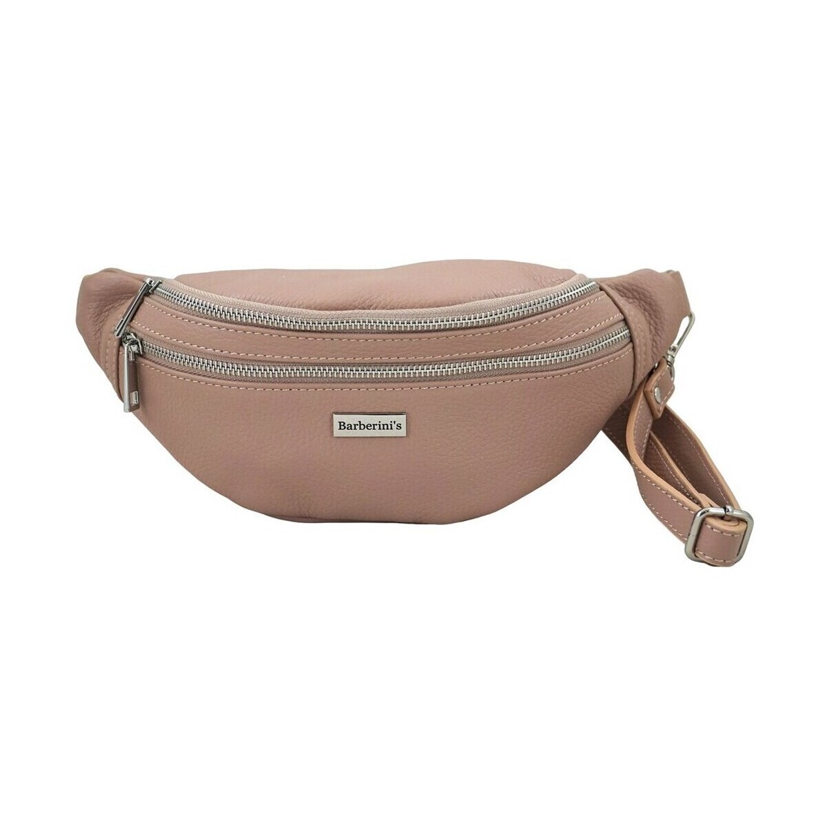 Barberini's  98518  ruznobarevne