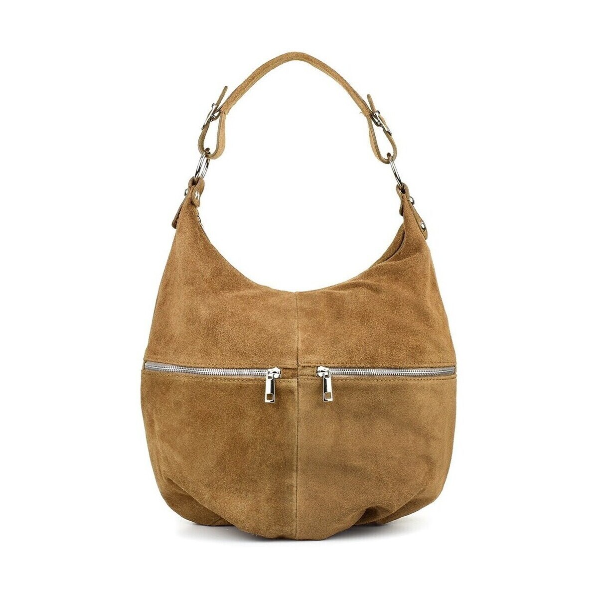 Vera Pelle  krak51taupe  ruznobarevne