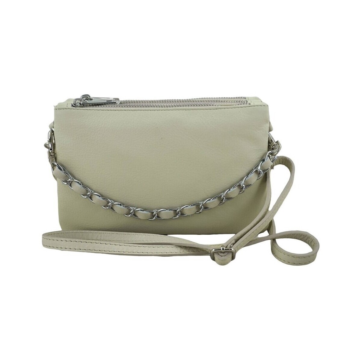 Barberini's  br27050  ruznobarevne