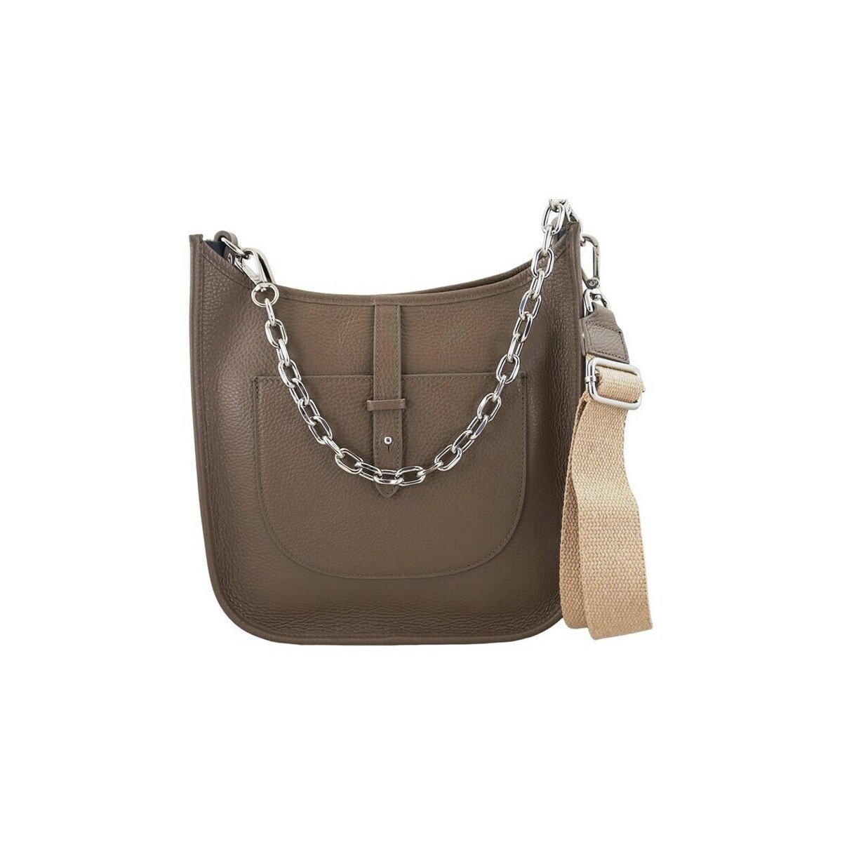 Barberini's  br27020  ruznobarevne