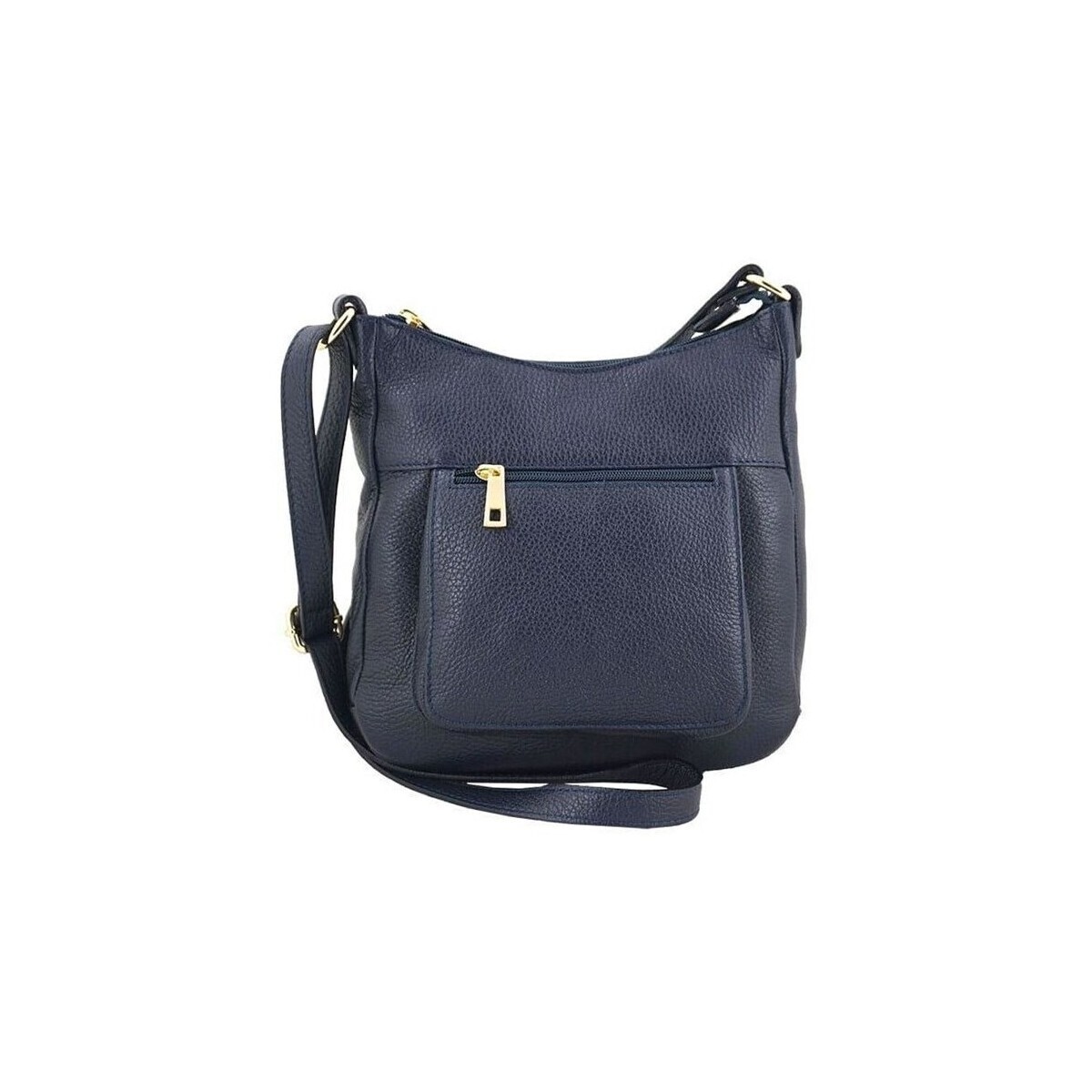 Barberini's  br4630  ruznobarevne