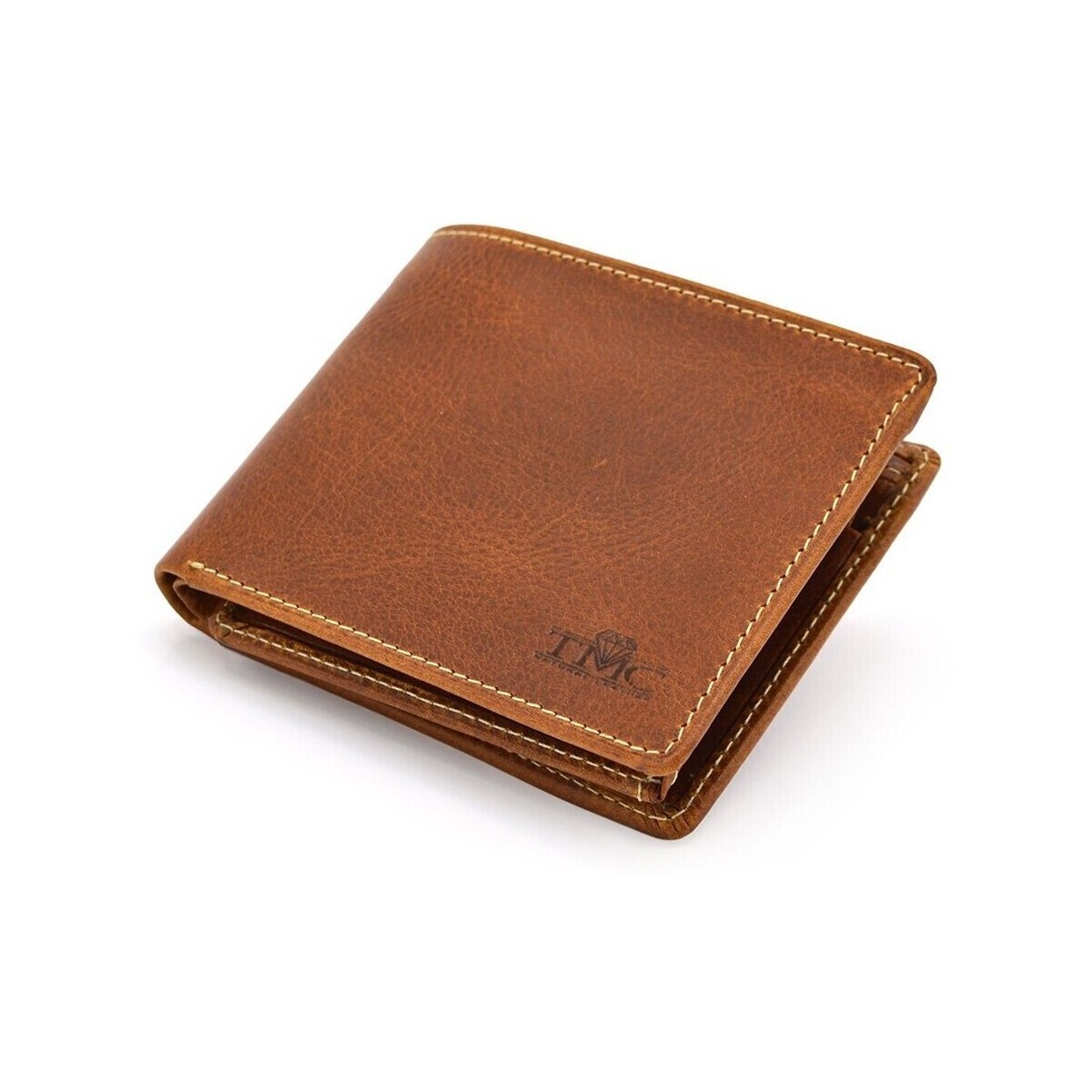 Tmc Naturalleather  096midjucht  ruznobarevne