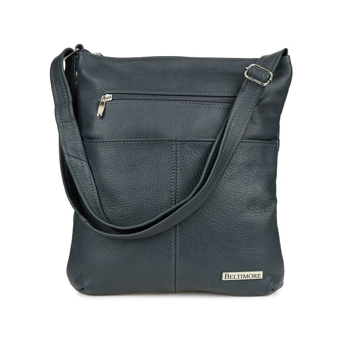 Beltimore  934  ruznobarevne