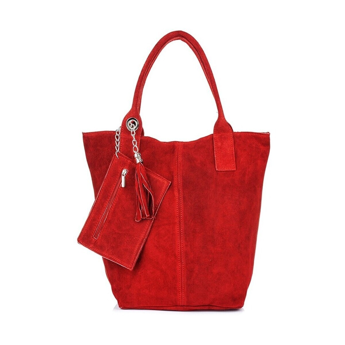 Vera Pelle  krat49czer  ruznobarevne