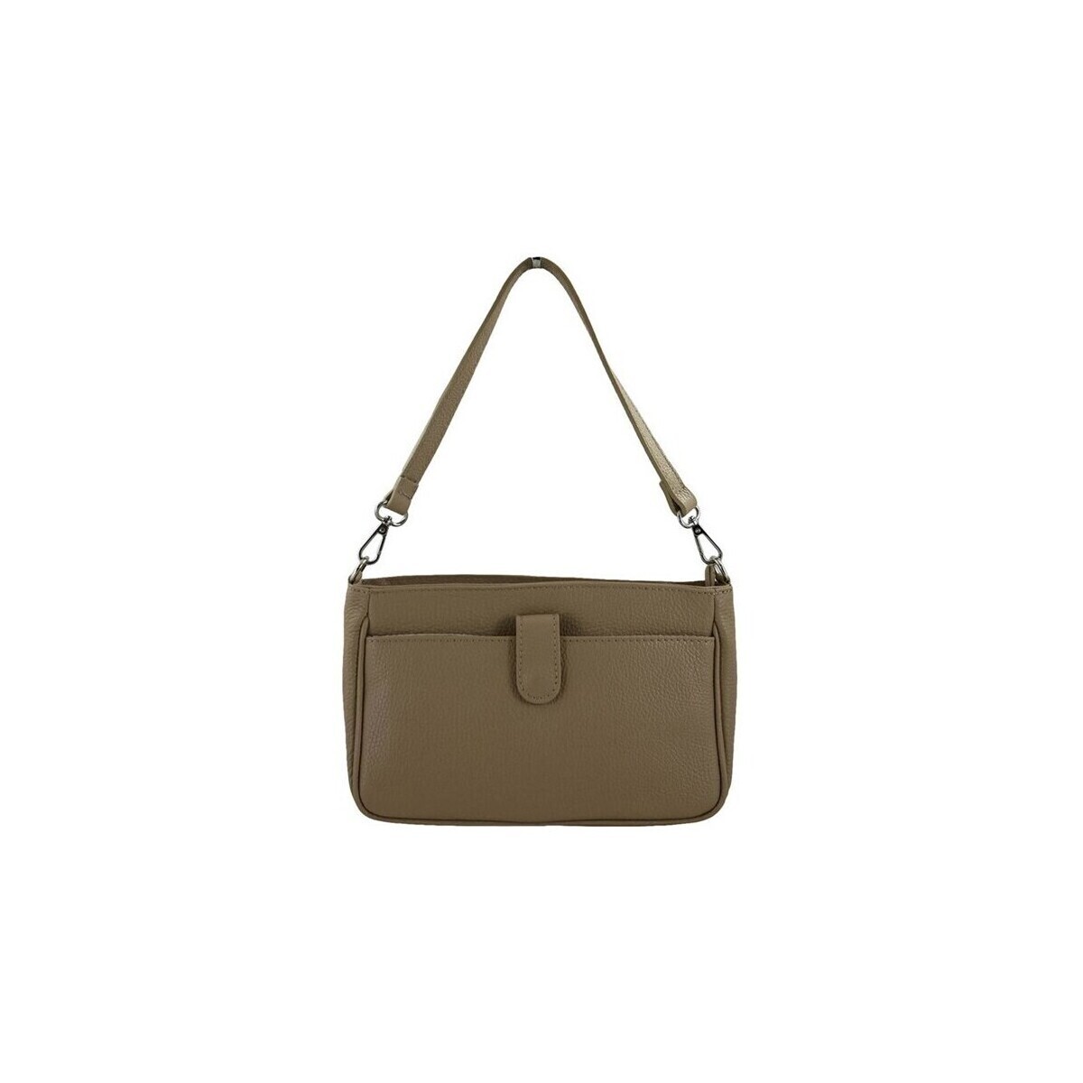 Barberini's  br27120  ruznobarevne