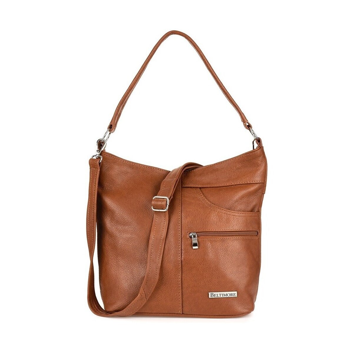 Beltimore  h08  ruznobarevne