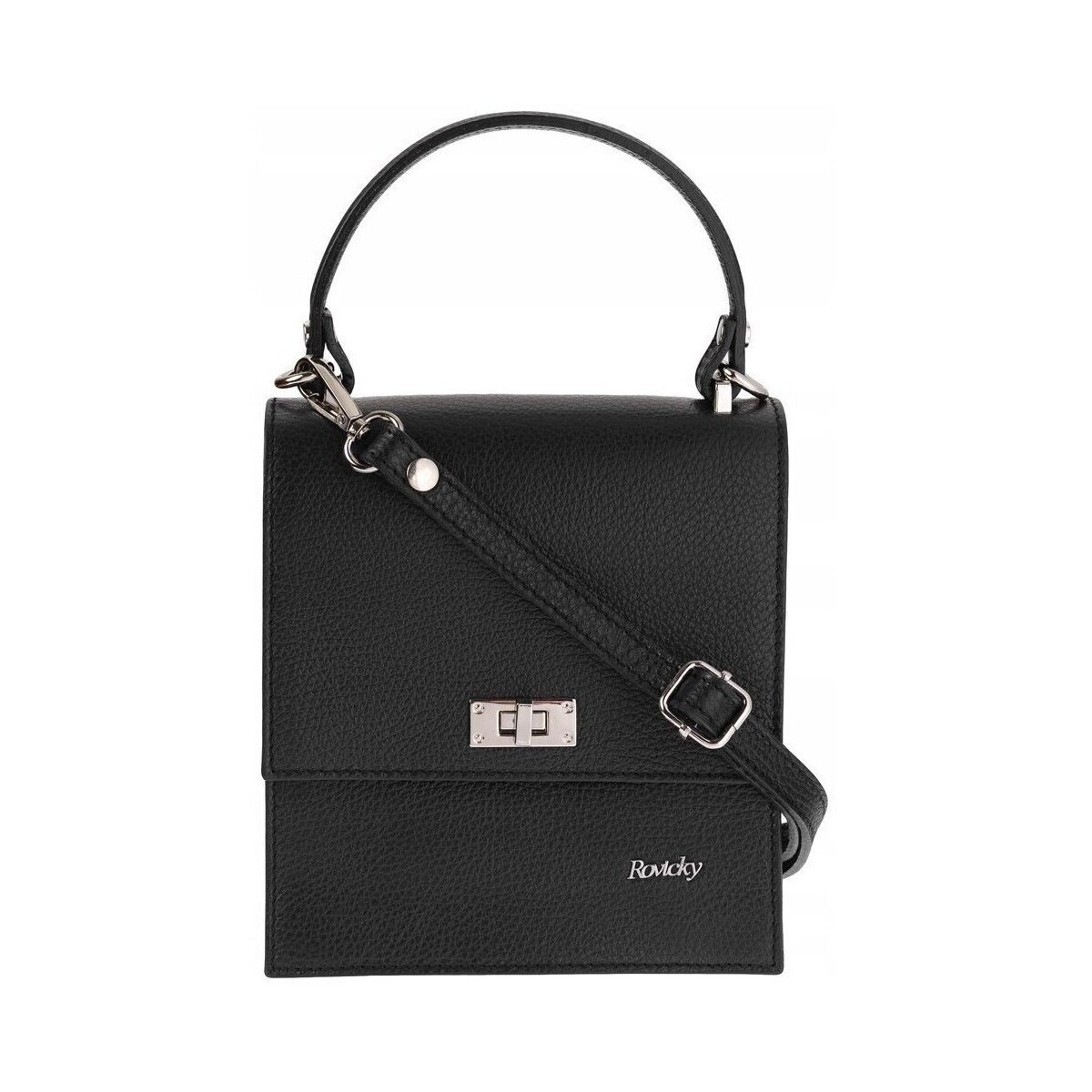 Rovicky  TWR95  ruznobarevne