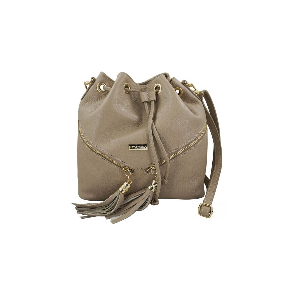 Barberini's  br29990  ruznobarevne