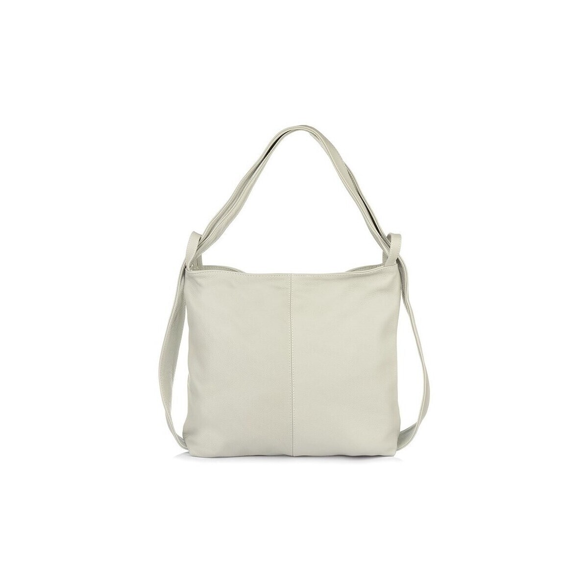 Beltimore  krau37jszara  ruznobarevne