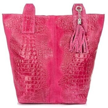 Vera Pelle  l94  ruznobarevne