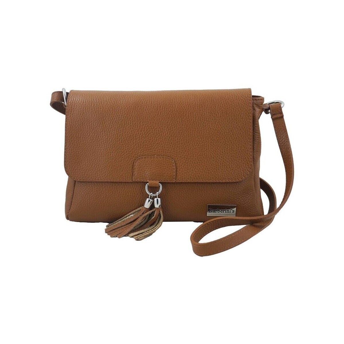 Barberini's  br25510  ruznobarevne