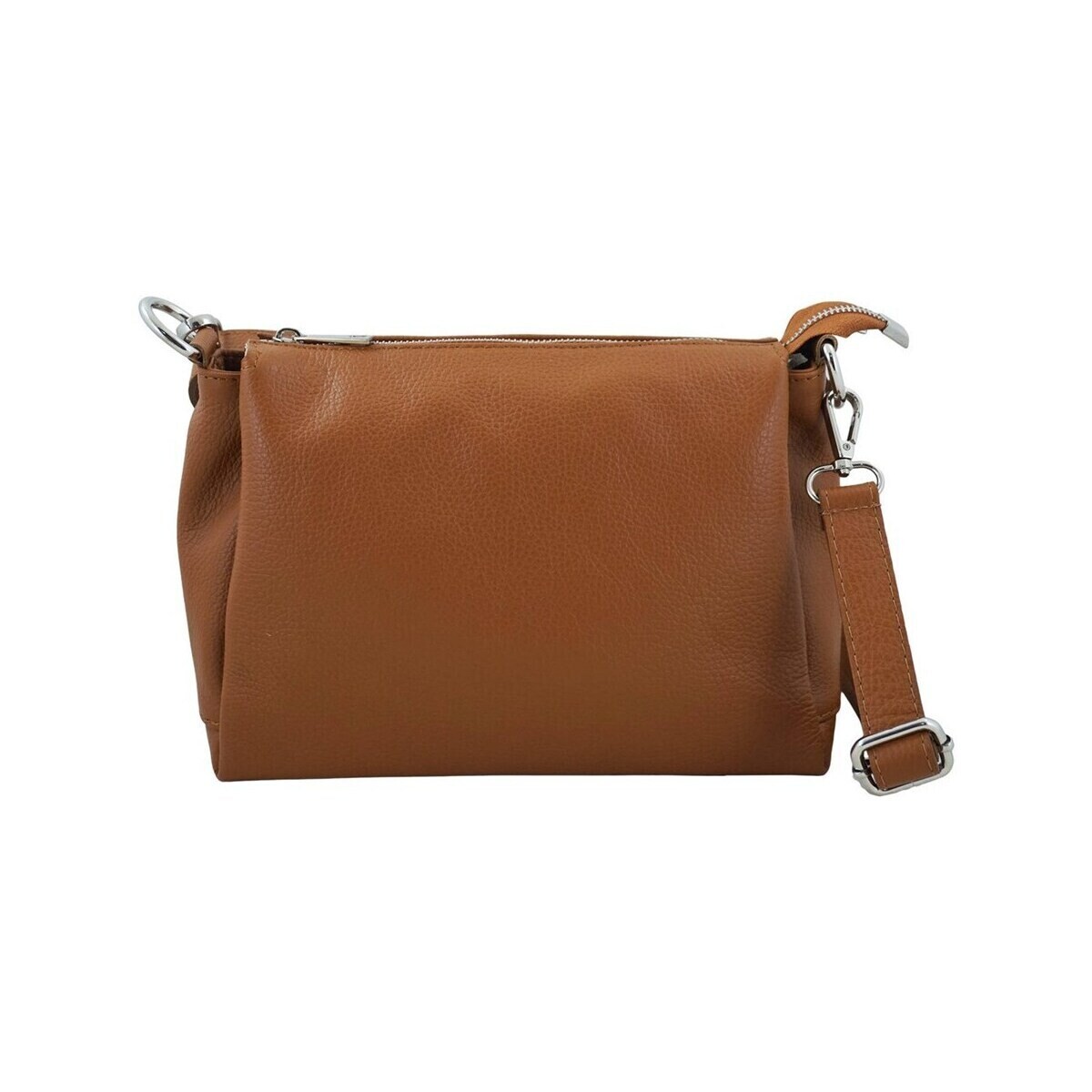 Barberini's  br27620  ruznobarevne