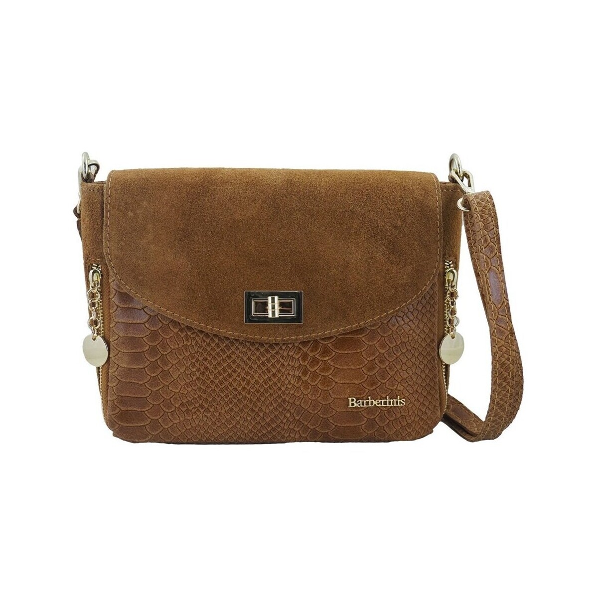 Barberini's  br22970  ruznobarevne