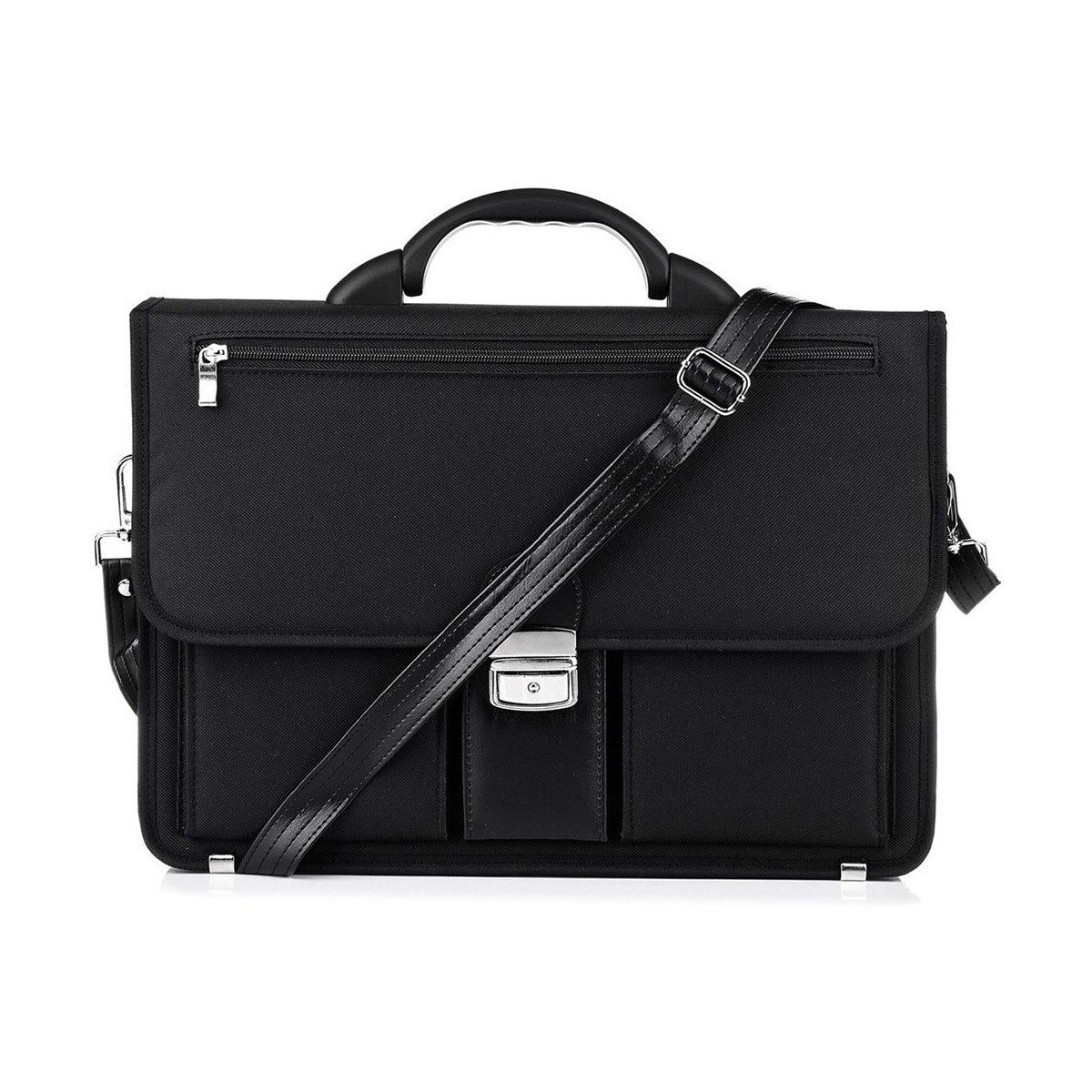 Beltimore  i37  ruznobarevne