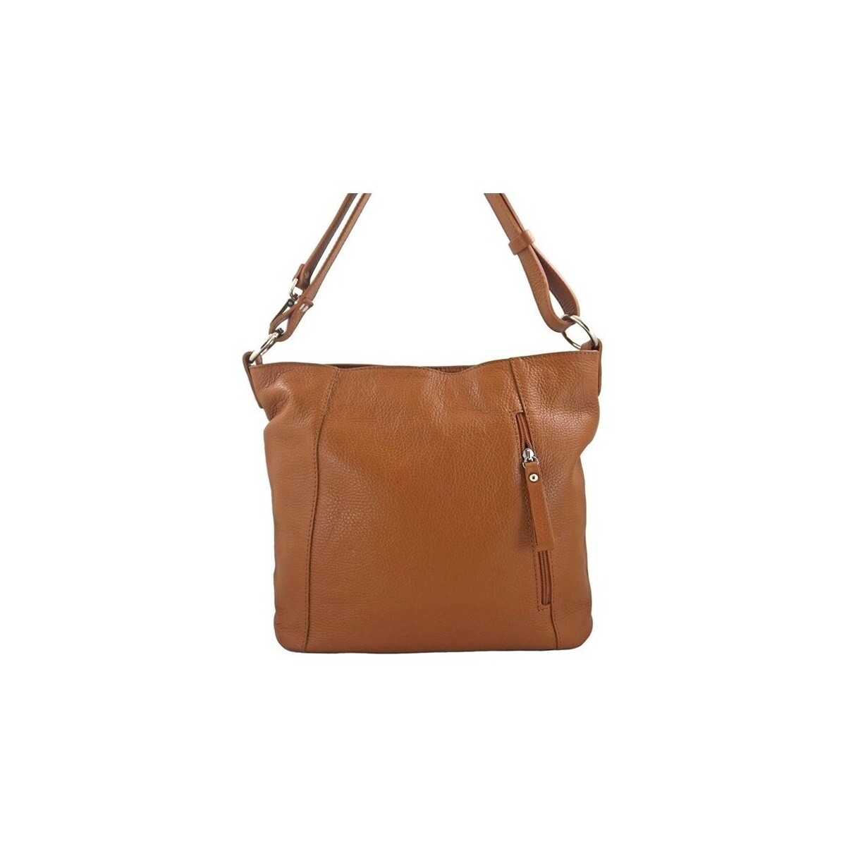 Barberini's  br20870  ruznobarevne