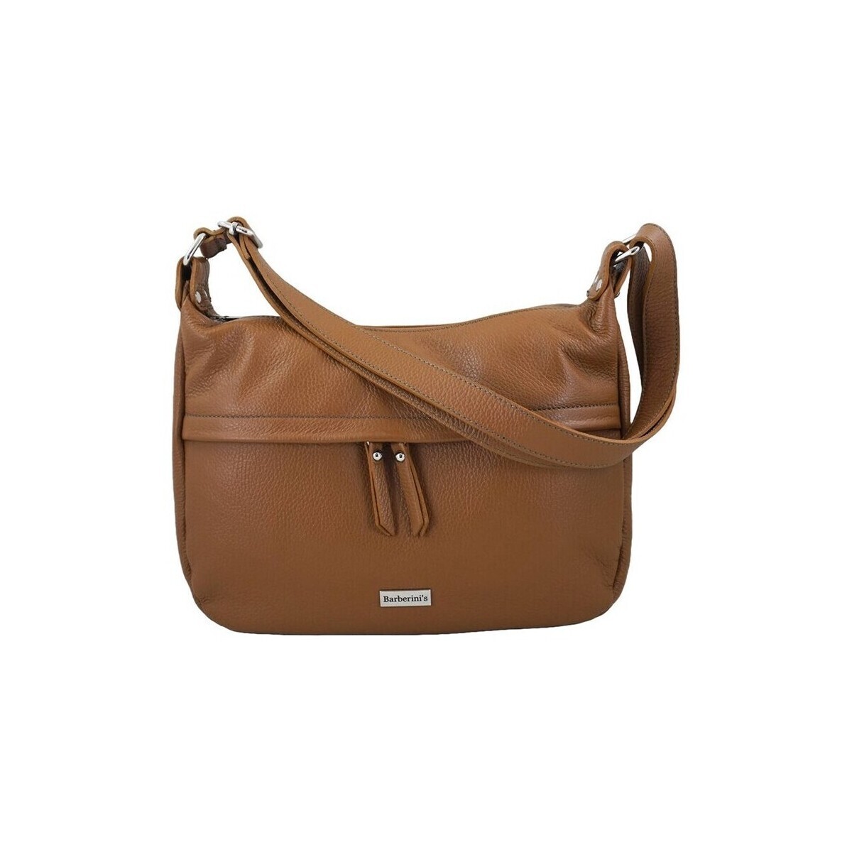 Barberini's  br30360  ruznobarevne